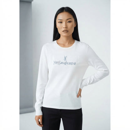Leonora Shirt