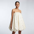Hermia Dress